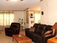 1st image of 1136 Wagner Ln S