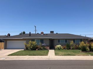 519 S Rose St, Lodi, CA 95240