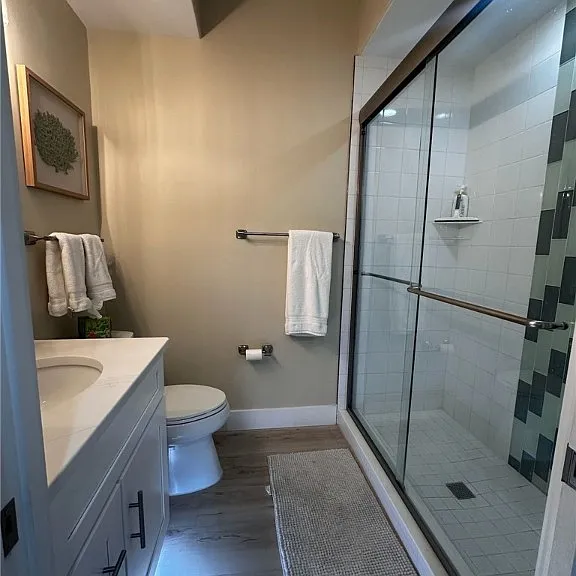16421 Millstone Cir #104 — Photo 18