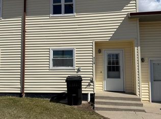 3114 18th Ave W, Williston, ND 58801