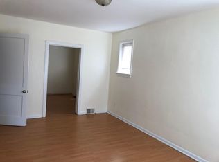 3715 Winnebago St, Saint Louis, MO 63116