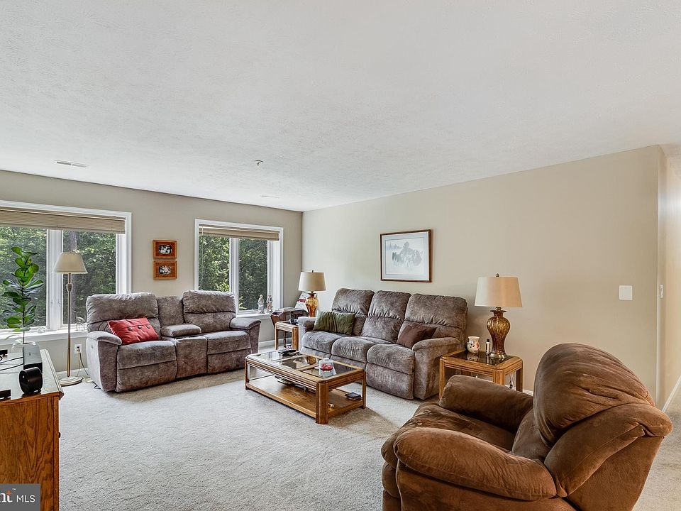 23140 Cobblestone Ln APT 308, California, MD 20619 Zillow