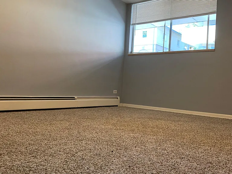 701 N Pearl St #203 — Photo 11