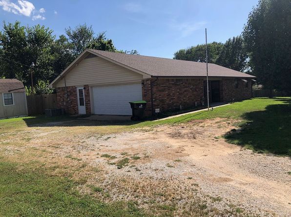 125 Oakridge Rd