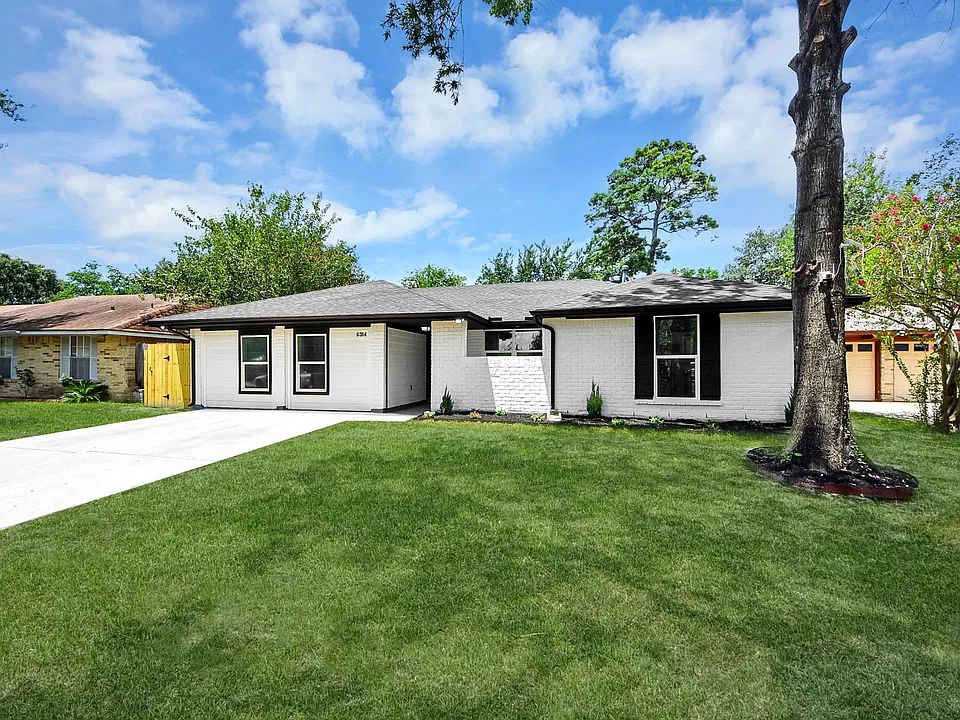 6314 Silver Chalice Dr