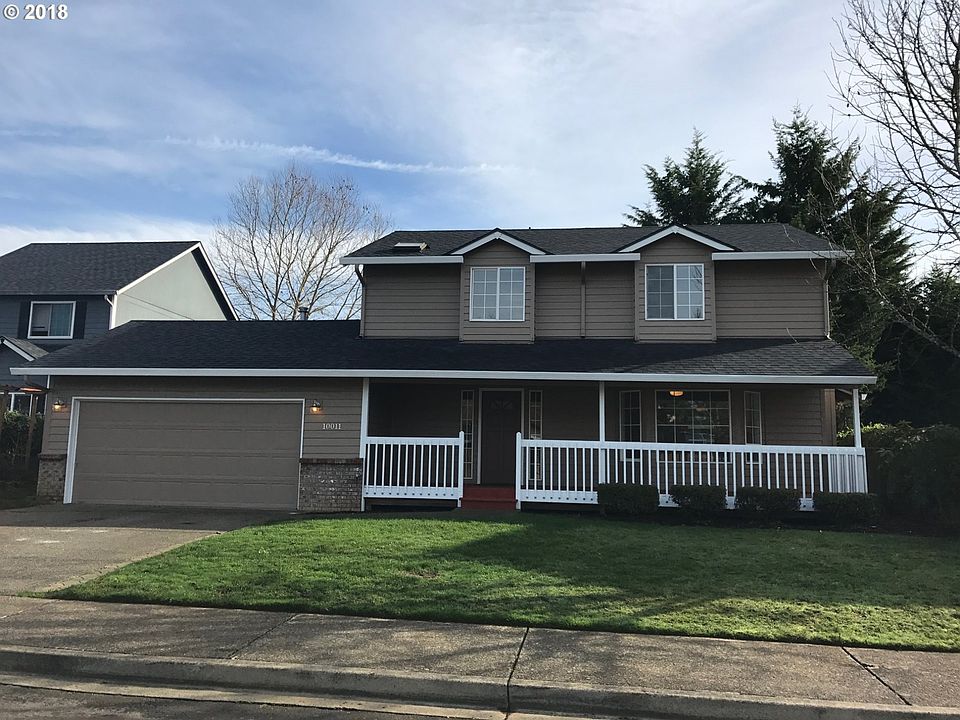 1st image of 10011 NE 81st Ave