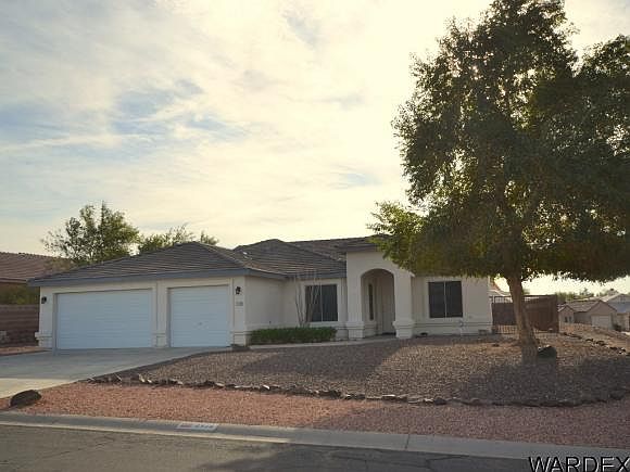 1st image of 2178 E Amber Dr