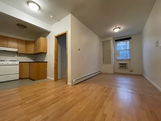 2nd image of 305 Stockholm St APT 1F