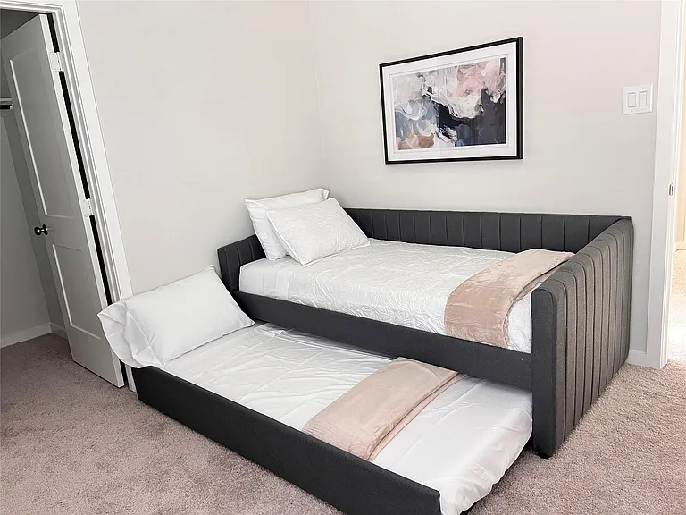 211 Brazen Forest Trl — Photo 10