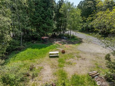 14 Holly Lane, Pacific Beach, WA, 98571