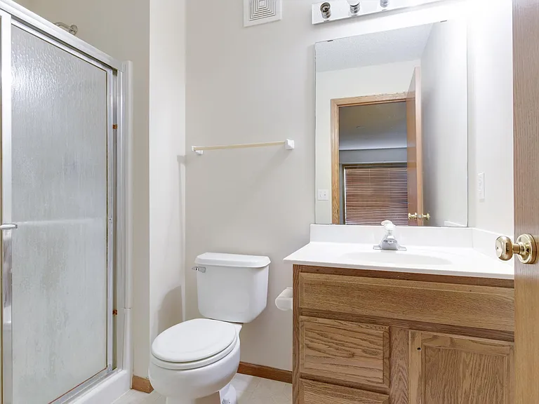 15772 Flan Ct — Photo 19