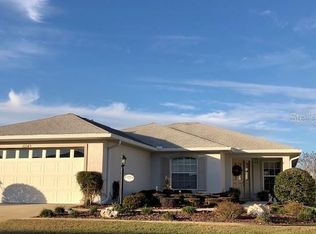 10049 SW 92nd Street Rd, Ocala, FL 34481