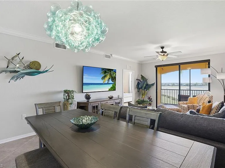 17951 Bonita National Blvd #435 — Photo 7