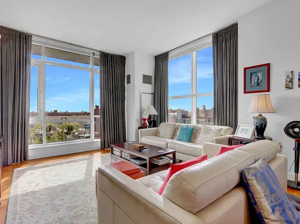 11-24 31st Ave #10E, Astoria, NY 11106