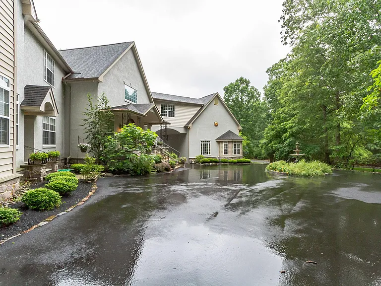 43 Deer Haven Dr — Photo 69
