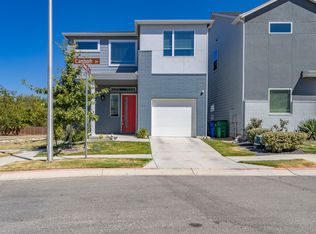 15111 Casbah Dr, Pflugerville, TX 78660