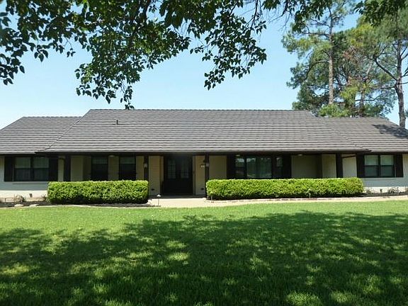 CUSTOM 3-2.5-4, FORMAL DINING, MEDIA ROOM. REMODELED! HANDSCRAPED HARDWOOD FLOORS, NEW CABINETS, FARM SINK, BREAKFAST BAR AND SOLID SURFACE COUNTERS, COFFEE BAR, ALL TOP OF THE LINE APPLIANCES, LIST AVAILABLE OF ALL THE UPGRADES.