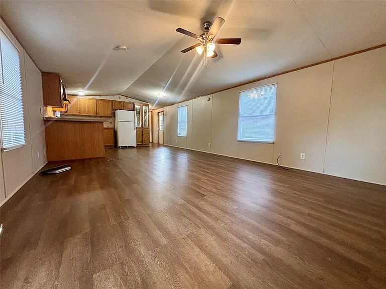 13295 Pecan Tree Dr — Photo 6
