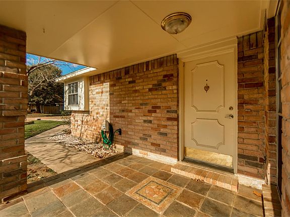 2nd image of 11606 Bryonston Dr