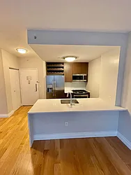 Rented by Bozzuto Management