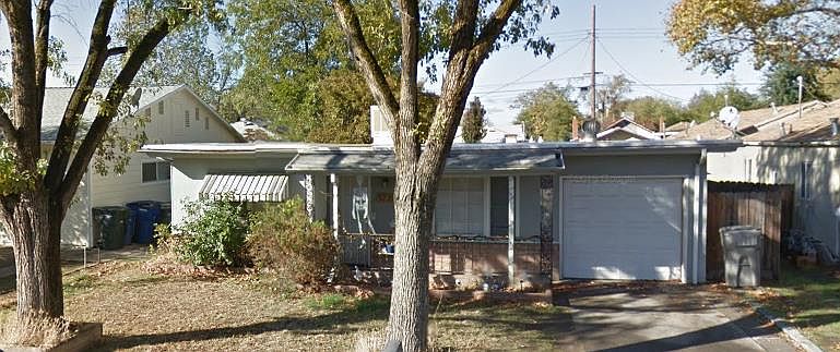 2nd image of 3721 Jasmine St