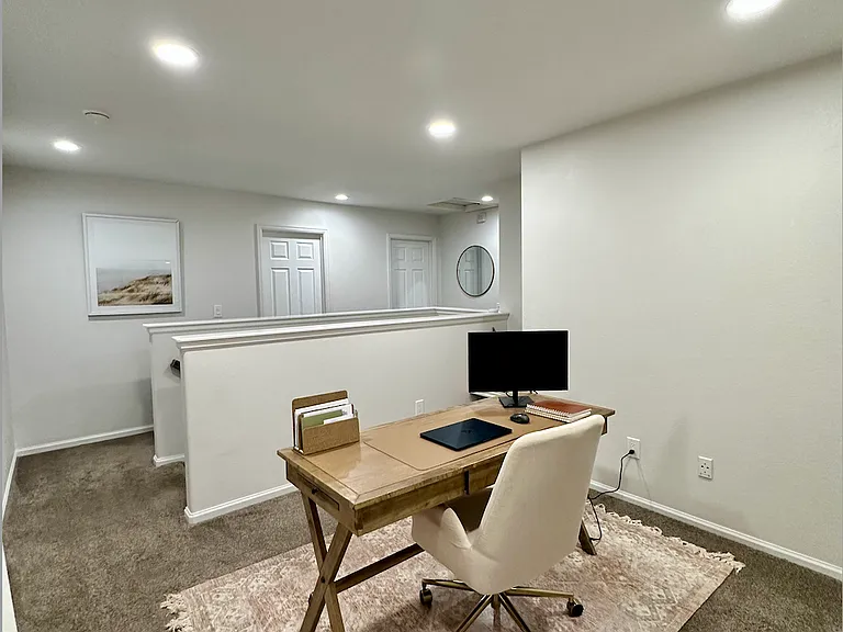 4131 W Kenyon Ave — Photo 18