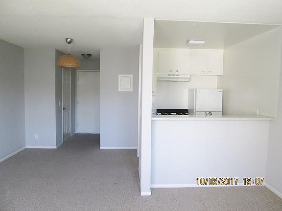 5th image of 12602 Venice Blvd APT 108