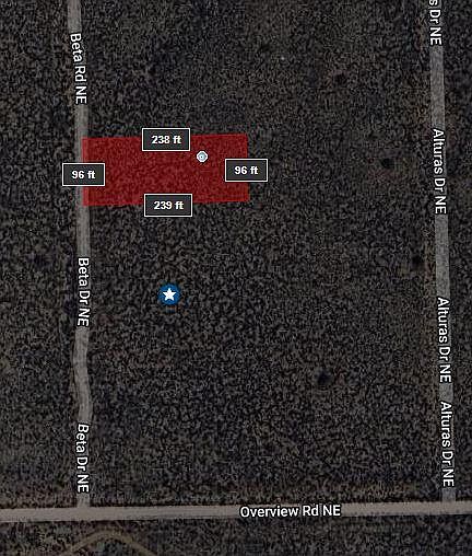 2nd image of 3900 Beta Rd