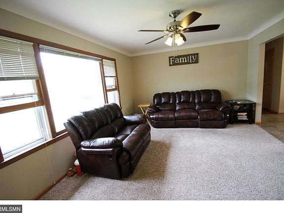 3rd image of 1187 174th Ave