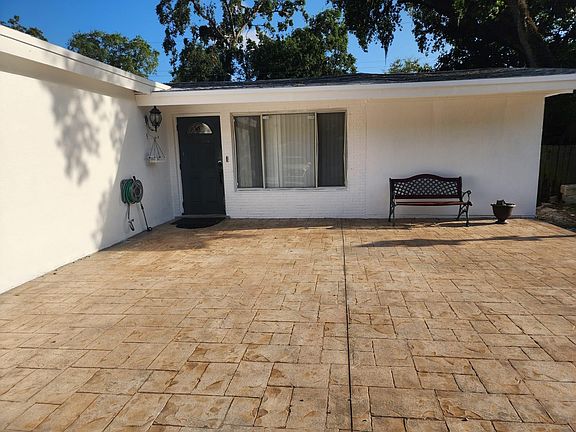 2nd image of 6620 Freedom Street