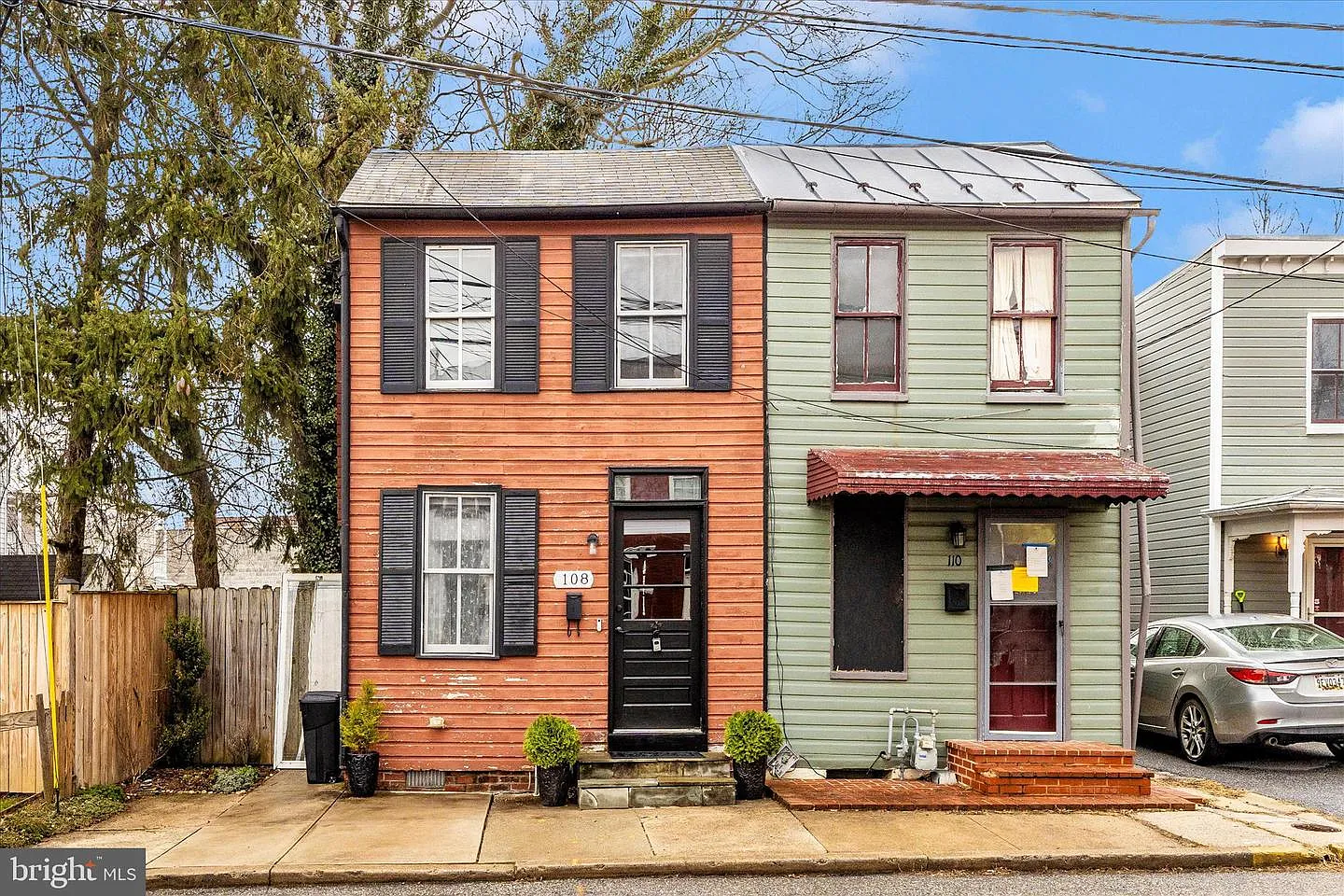 108 Water St photo 1