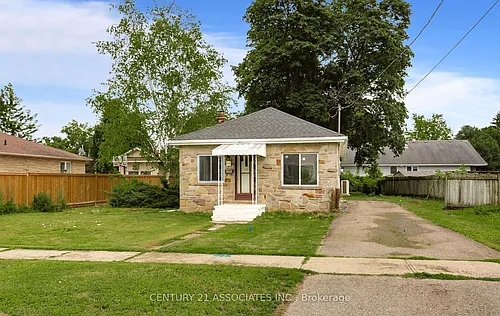48 King St Photo 1
