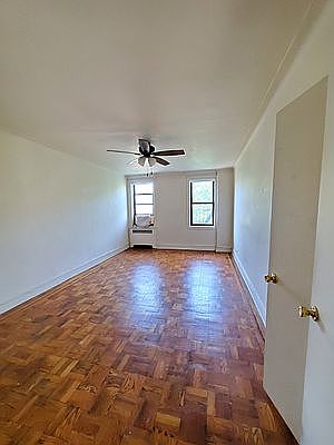 3rd image of 533 Ocean Ave APT E4