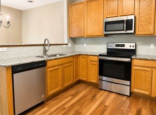 18179 96th Ave N, Maple Grove, MN 55311
