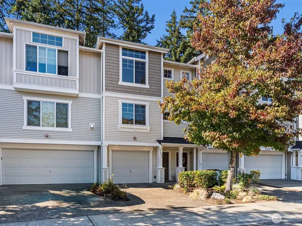 17824 75th Avenue E, Puyallup, WA 98375