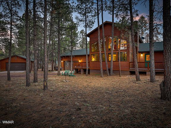 3rd image of 2233 Del Rio Cir