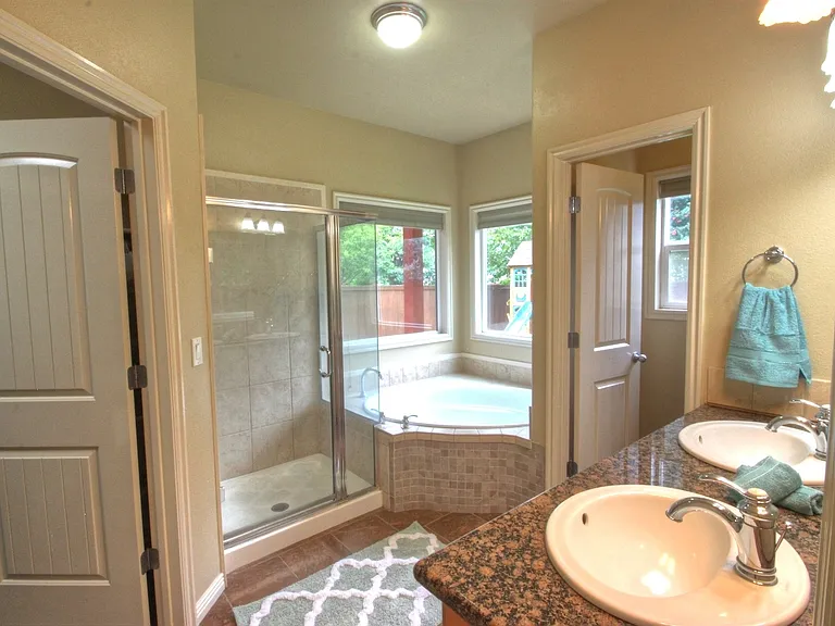3757 N Quenzer Way — Photo 10