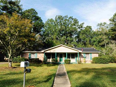 104 Rosemary Ave, Brewton, AL, 36426