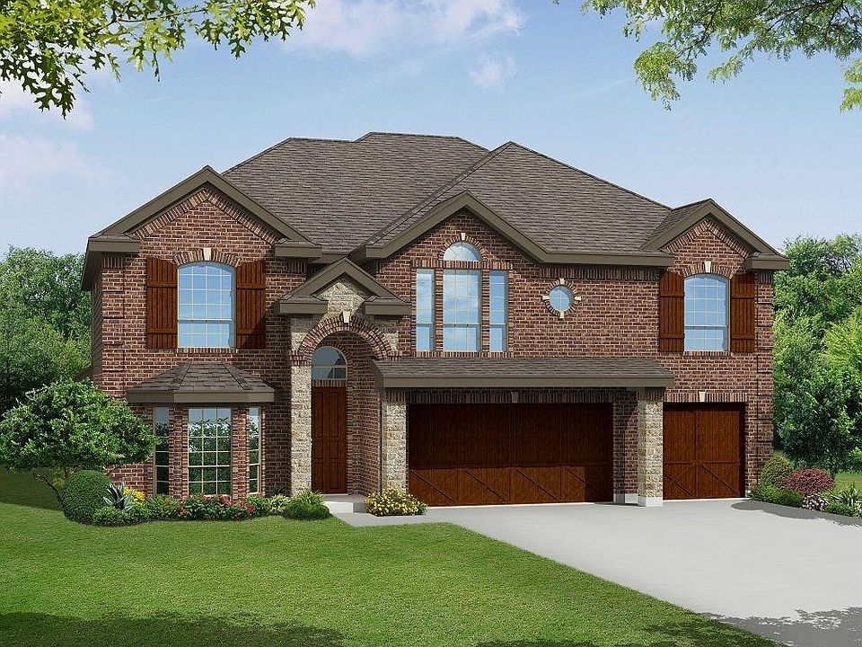 1st image of 5912 Oakmere Ln