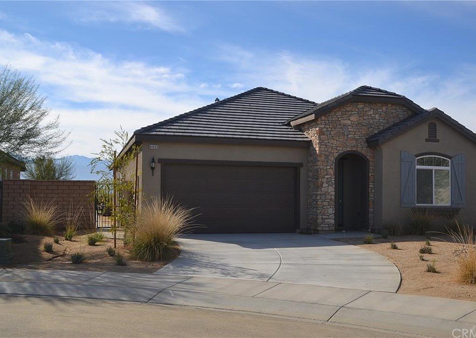 1st image of 84993 Stazzano Pl
