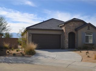 84993 Stazzano Pl, Indio, CA 92203