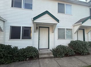 1343 NE 118th Ave #2, Portland, OR 97220