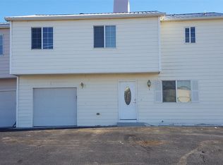 106 Anna Ct, Grand Junction, CO 81503