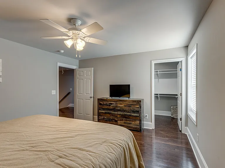 448 Caldwell Dr — Photo 20