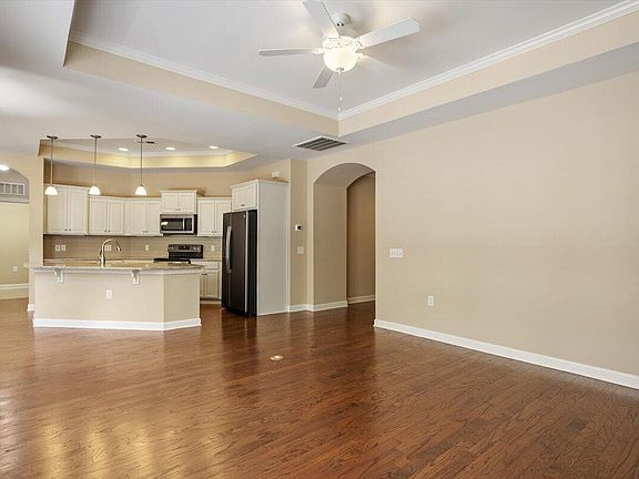 5th image of 1301 Provision Pl