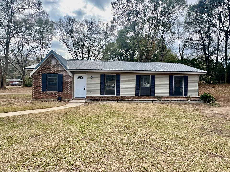 1st image of 2836 Cottage Park Ct E