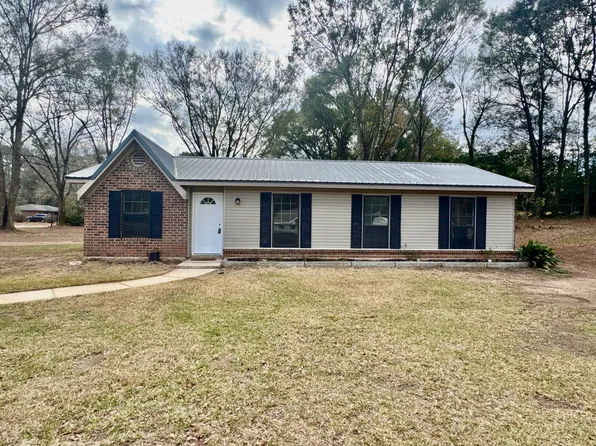 2836 Cottage Park Ct E, Mobile, AL 36695