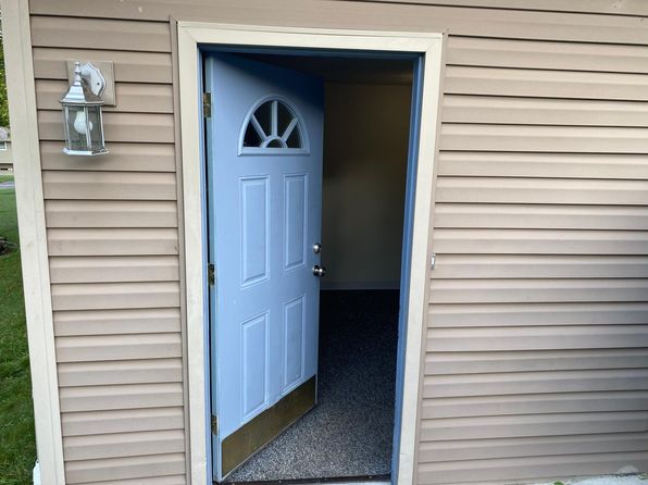 3902 S Schenley Ave #1