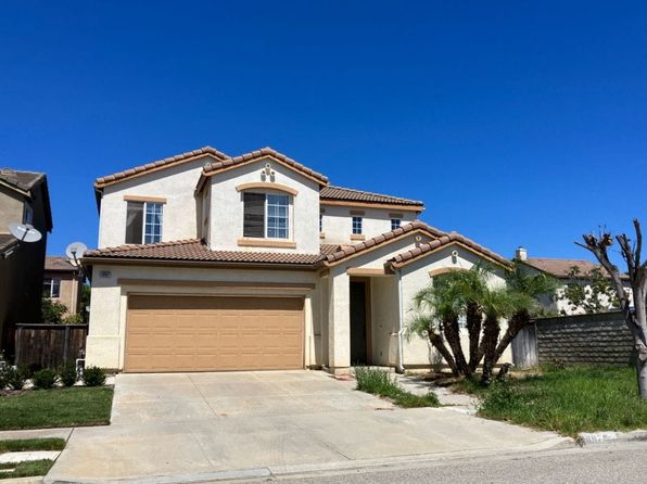 1897 Ribera Dr, Oxnard, CA 93030