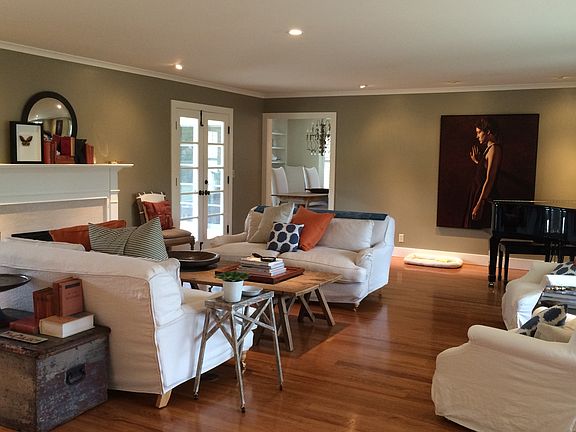 4th image of 2944 Gaviota St